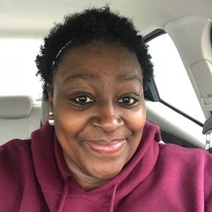 Meet your Posher, Therese